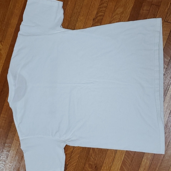 IOWA Shirt size  Xl - Picture 3 of 5